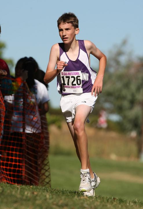 2010 Ed Sias XC076.JPG
